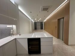 Carpmael Road (D15), Terrace #630144521